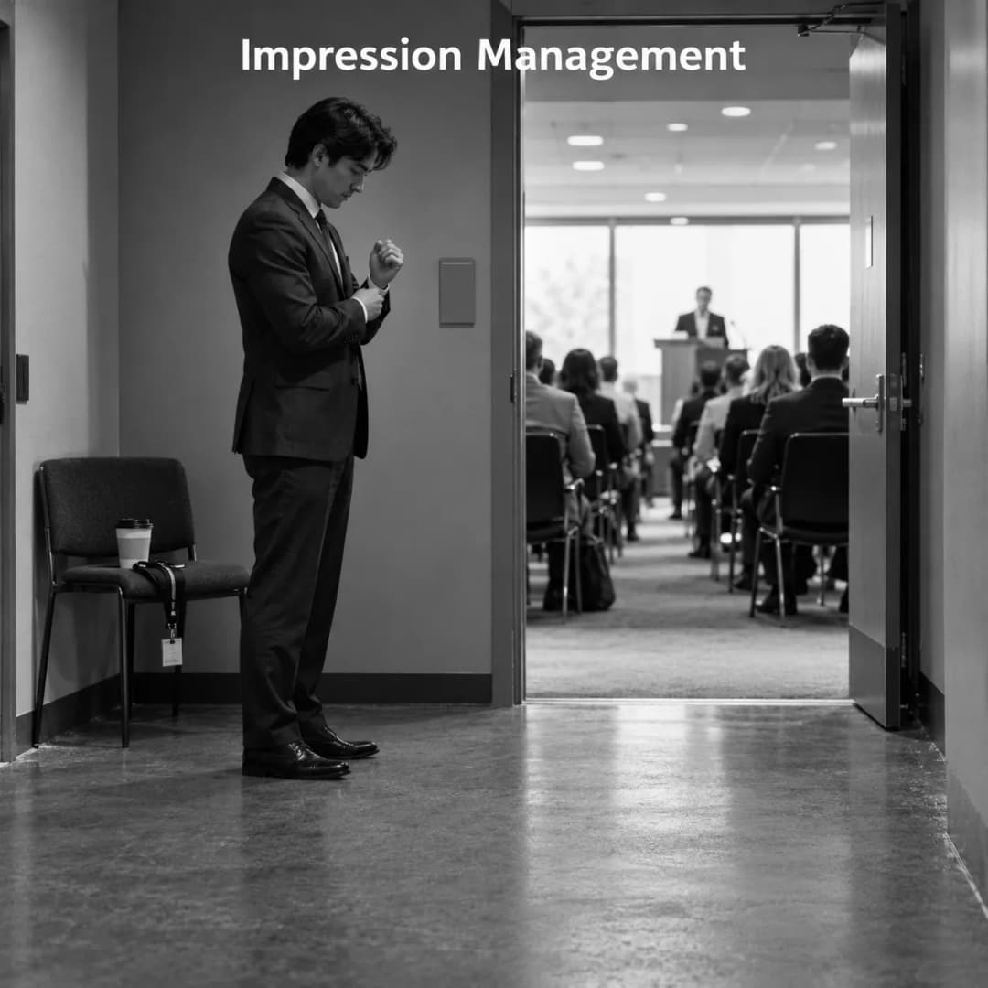 Impression Management