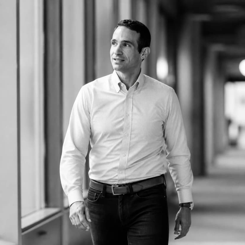Nir Eyal